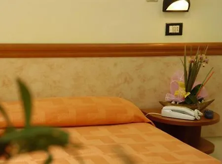Astridhotel 3*
