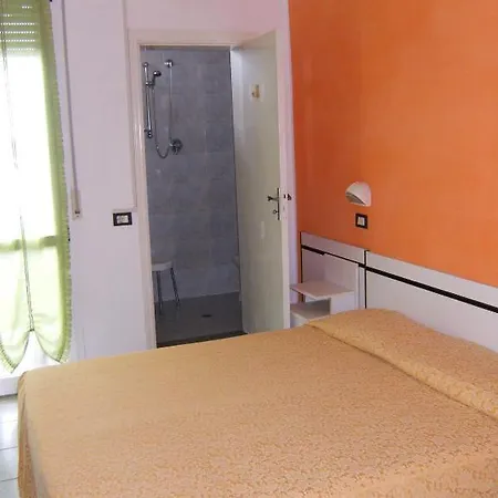 Astridhotel