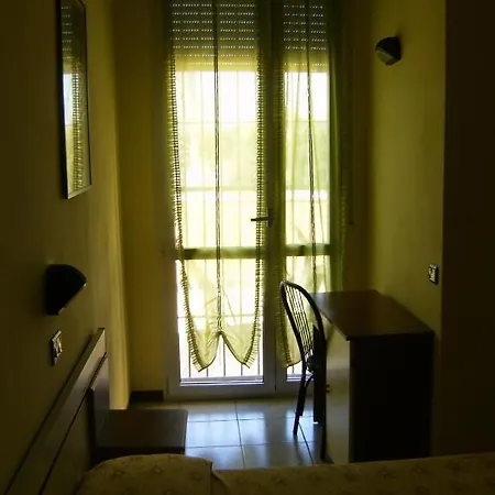 Hotel Astridhotel Bellaria-Igea Marina