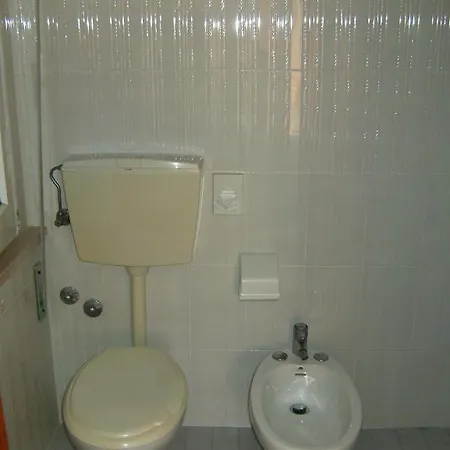 Astridhotel Hotel 3*