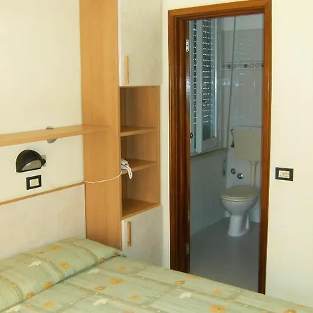 Hotel Astridhotel 3*