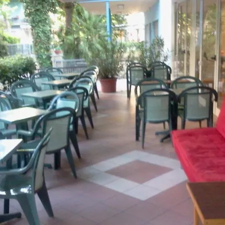 Astridhotel Hotel 3*