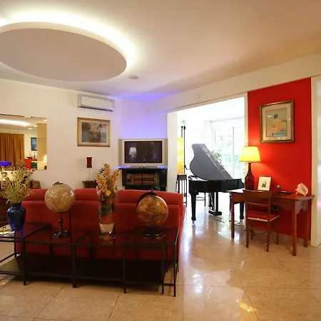 Hotel Astridhotel