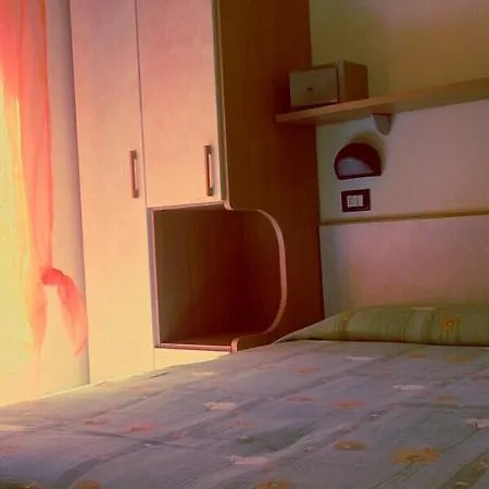 Hotel Astridhotel 3*