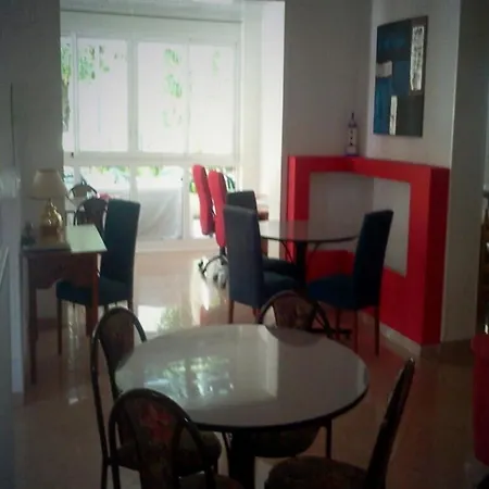 Astridhotel Hotell