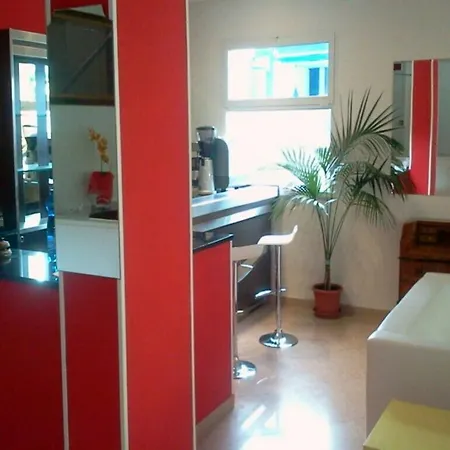 Hotel Astridhotel 3*