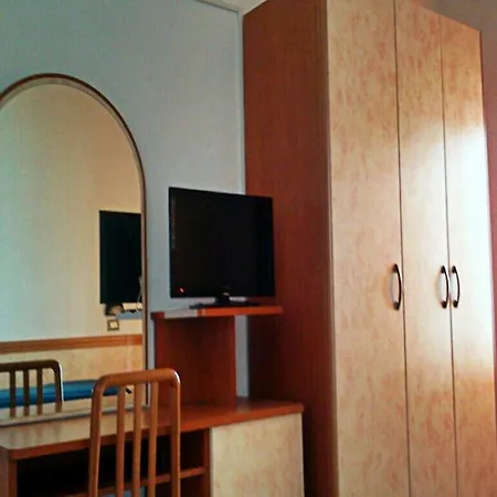 Astridhotel