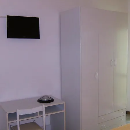 Astridhotel 3*