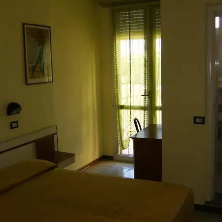 Astridhotel Hotel Bellaria-Igea Marina