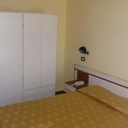 Hotell Astridhotel