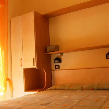 Astridhotel 3* Bellaria-Igea Marina