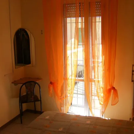 Astridhotel 3* Bellaria-Igea Marina