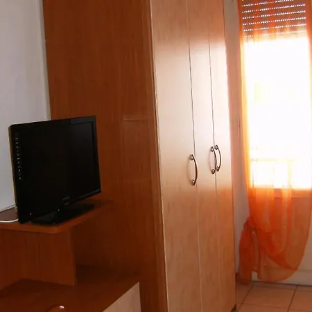 Astridhotel Hotell 3*