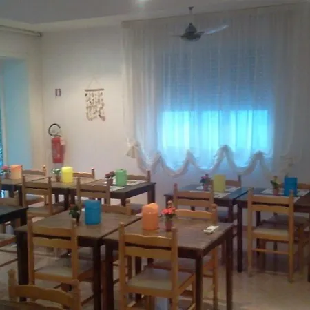 Hotel Astridhotel