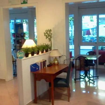 Astridhotel Hotel Bellaria-Igea Marina