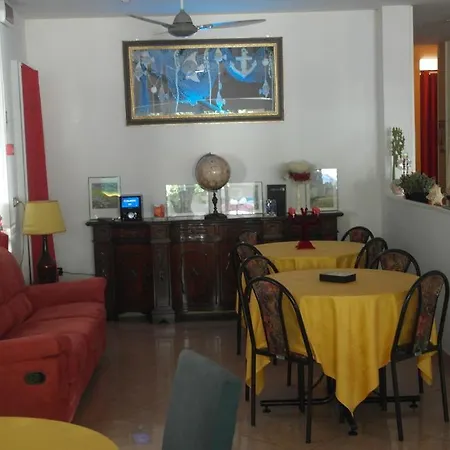 Hotel Astridhotel 3*