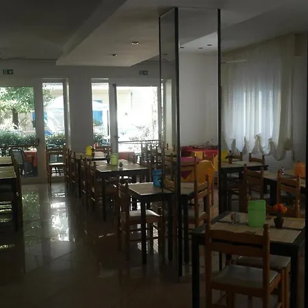 Hotel Astridhotel Bellaria-Igea Marina