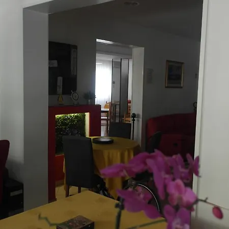 Hotell Astridhotel 3*