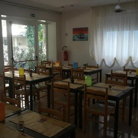 Astridhotel Hotel 3*