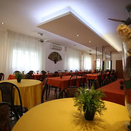 Hotell Astridhotel