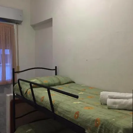 Astridhotel