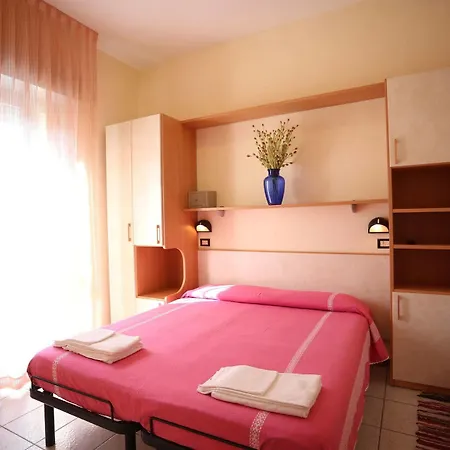 Astridhotel Hotell 3*