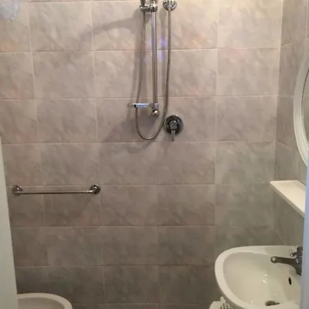 Astridhotel 3* Bellaria-Igea Marina
