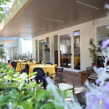 Astridhotel Hotel Bellaria-Igea Marina
