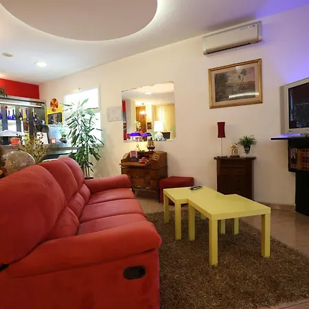 Astridhotel
